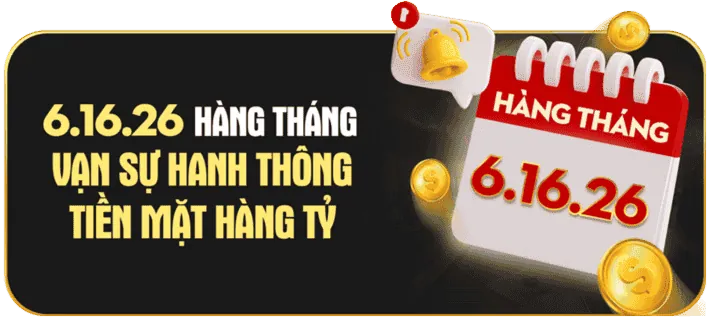 Thưởng giới thiệu bạn bè 55 bet