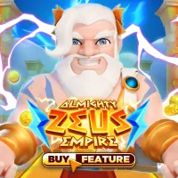 Cá cược Thể Thao 55 bet