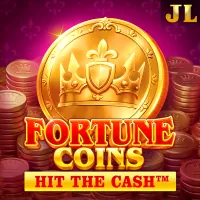 Game Nổ Hũ 55 bet