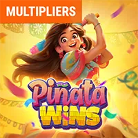 Casino Trực Tuyến 55 bet