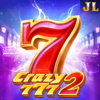 Game Bắn Cá 55 bet