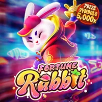 Cá cược Đá Gà 55 bet