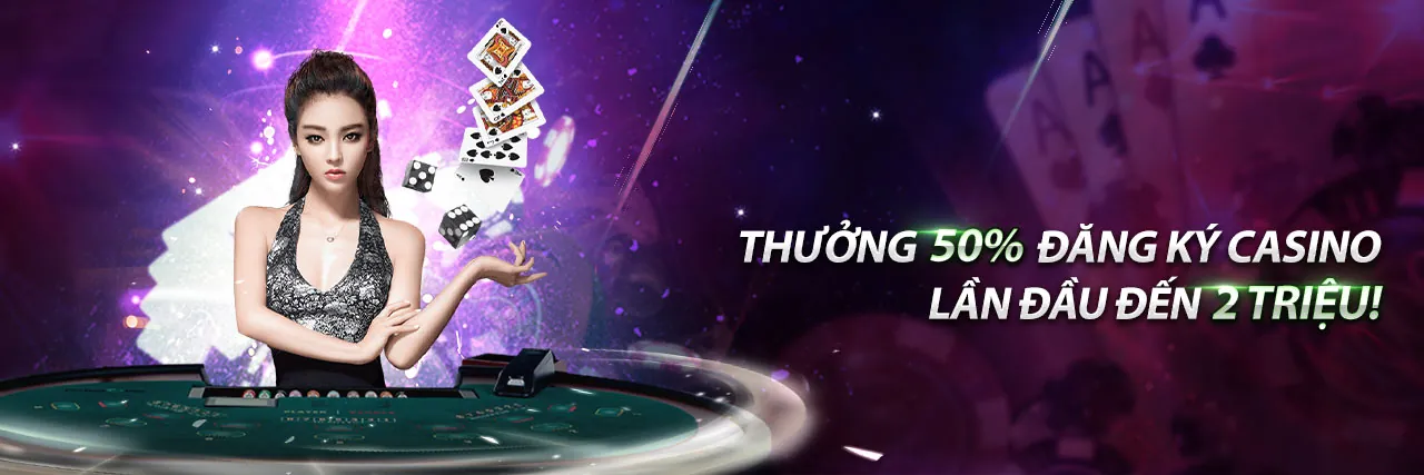 Giao diện cá cược 55 bet trên di động