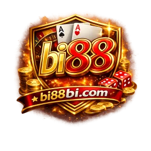 Hỗ trợ khách hàng 55 bet