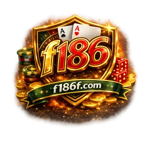 Trải nghiệm di động 55 bet